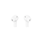 ⁦Choice Earbuds X7 Lite 38 Hours Long Battery Life White⁩ - الصورة ⁦2⁩