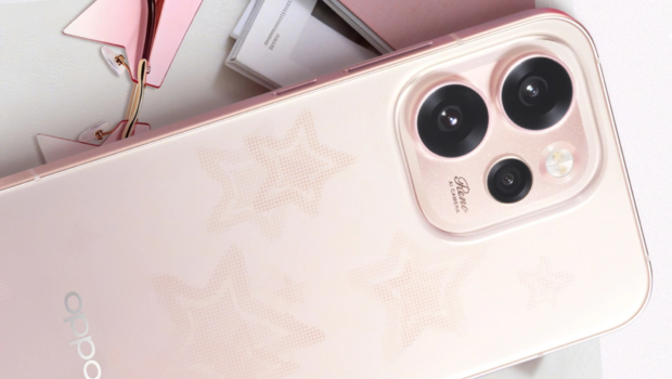 Oppo-Reno-15-Starry-Pink-variant-going-official-on-December-31
