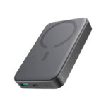 JOYROOM JR-W020 10000mAh 20W Magnetic Wireless Power Bank