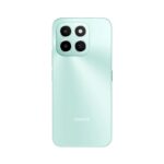 ⁦هونر X6c - رامات 6 جيجا - 128 جيجا بايت - سماوي⁩ - الصورة ⁦4⁩