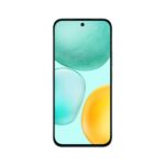 ⁦هونر X6c - رامات 6 جيجا - 128 جيجا بايت - سماوي⁩ - الصورة ⁦3⁩