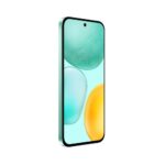 ⁦هونر X6c - رامات 6 جيجا - 128 جيجا بايت - سماوي⁩ - الصورة ⁦2⁩