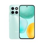 هونر X6c - رامات 6 جيجا - 128 جيجا بايت - سماوي