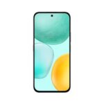 ⁦هونر X6c - رامات 6 جيجا - 256 جيجا بايت - أسود⁩ - الصورة ⁦2⁩