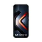 ⁦انفنيكس GT30 برو 5G - رامات 12 جيجا - 512 جيجا بايت⁩ - الصورة ⁦2⁩