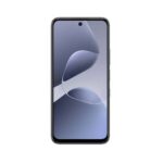 ⁦انفنيكس 5G Hot 60 - رامات 6 جيجا - 128 جيجا بايت⁩ - الصورة ⁦3⁩