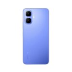 ⁦انفنيكس سمارت 10 - رامات 3 جيجا - 64 جيجا بايت - أزرق⁩ - الصورة ⁦3⁩