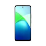 ⁦انفنيكس سمارت 10 - رامات 4 جيجا - 128 جيجا بايت - توايلايت جولد⁩ - الصورة ⁦2⁩