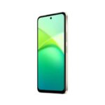 ⁦انفنيكس سمارت 10 - رامات 4 جيجا - 128 جيجا بايت - توايلايت جولد⁩ - الصورة ⁦3⁩