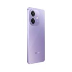 ⁦اوبو A5i - رامات 4 جيجا - 128 جيجا بايت - بنفسجي⁩ - الصورة ⁦2⁩