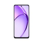 ⁦اوبو A5i - رامات 4 جيجا - 128 جيجا بايت - بنفسجي⁩ - الصورة ⁦3⁩