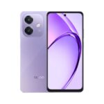 اوبو A5i - رامات 4 جيجا - 128 جيجا بايت - بنفسجي