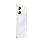 ⁦اوبو a5X - رامات 4 جيجا - 128 جيجا بايت - أبيض⁩ - الصورة ⁦2⁩