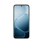 ⁦اوبو A6X - رامات 4 جيجا - 128 جيجا بايت - أزرق⁩ - الصورة ⁦5⁩
