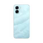 ⁦اوبو A6X - رامات 4 جيجا - 128 جيجا بايت - أزرق⁩ - الصورة ⁦4⁩