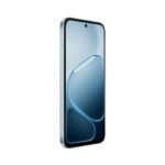 ⁦اوبو A6X - رامات 4 جيجا - 128 جيجا بايت - أزرق⁩ - الصورة ⁦3⁩