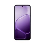 ⁦اوبو A6X - رامات 4 جيجا - 64 جيجا بايت - أزرق⁩ - الصورة ⁦4⁩