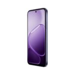 ⁦اوبو A6X - رامات 4 جيجا - 64 جيجا بايت - أزرق⁩ - الصورة ⁦3⁩
