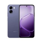 اوبو A6X - رامات 4 جيجا - 64 جيجا بايت - أزرق