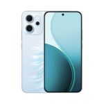 اوبو رينو 14F 5G - رامات 12 جيجا - 256 جيجا بايت - أزرق