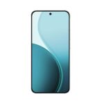 ⁦اوبو رينو 14F 5G - رامات 12 جيجا - 256 جيجا بايت - أزرق⁩ - الصورة ⁦3⁩