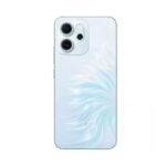 ⁦اوبو رينو 14F 5G - رامات 12 جيجا - 256 جيجا بايت - أزرق⁩ - الصورة ⁦2⁩