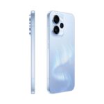 ⁦اوبو رينو15 برو 5G - رامات 12 جيجا - 512 جيجا بايت⁩ - الصورة ⁦2⁩