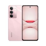ريلمى C75X - رامات 6 جيجا - 128 جيجا بايت - بينك