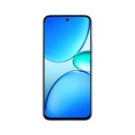 ⁦ريلمي C85 - رامات 8 جيجا - 256 جيجا بايت⁩ - الصورة ⁦4⁩