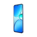 ⁦ريلمي C85 - رامات 8 جيجا - 256 جيجا بايت⁩ - الصورة ⁦3⁩