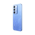⁦ريلمي C85 - رامات 8 جيجا - 256 جيجا بايت⁩ - الصورة ⁦2⁩