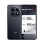 شاومى ريدمى نوت 15 5G - رامات 8 جيجا - 256 جيجا بايت