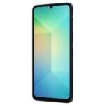 ⁦سامسونج جلاكسى A06 - رامات 4 جيجا - 64 جيجا بايت⁩ - الصورة ⁦3⁩
