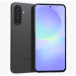 ⁦سامسونج جلاكسى A36 5G - رامات 8 جيجا - 256 جيجا بايت⁩ - الصورة ⁦2⁩