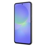 ⁦سامسونج جلاكسى A36 5G - رامات 8 جيجا - 256 جيجا بايت⁩ - الصورة ⁦3⁩