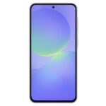 ⁦سامسونج جلاكسى A36 5G - رامات 8 جيجا - 256 جيجا بايت⁩ - الصورة ⁦4⁩