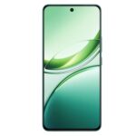 ⁦فيفو V50 لايت 4G - رامات 8 جيجا بايت - 256 جيجا بايت - أخضر⁩ - الصورة ⁦2⁩