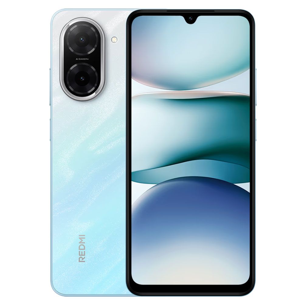 xiaomi-redmi-a5-blue-1_1.jpg شاومى ريدمى A5 - رامات 4 جيجا - 128 جيجا بايت - أزرق - الصورة 1