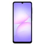 ⁦سامسونج جلاكسى A07 - رامات 4 جيجا - 128 جيجا بايت⁩ - الصورة ⁦2⁩