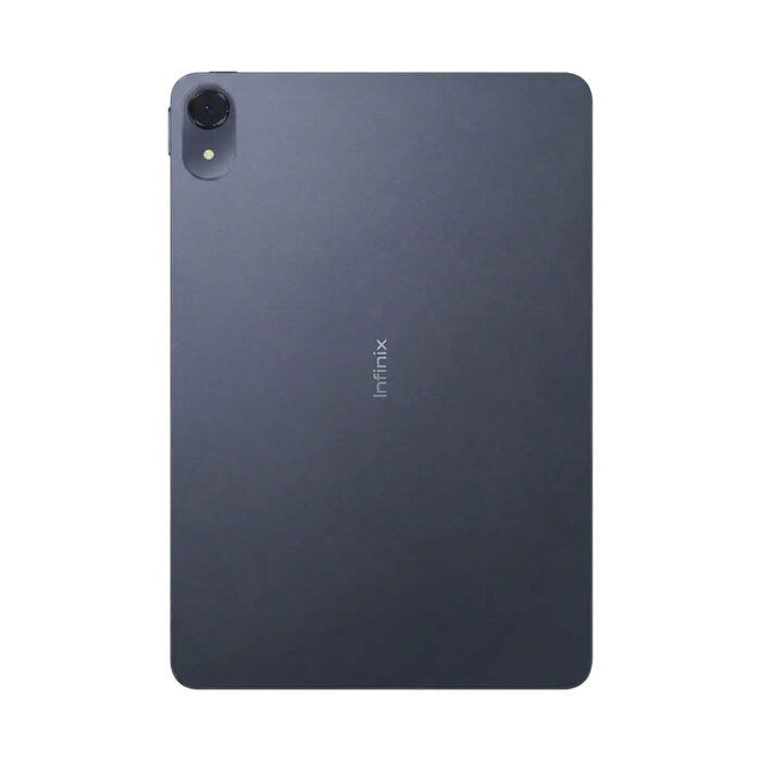 Infinix-XPAD-30E-11-Inch-blue-2 إنفينيكس XPad 30E - رامات 4 جيجا - 128 جيجا بايت - - الصورة 1