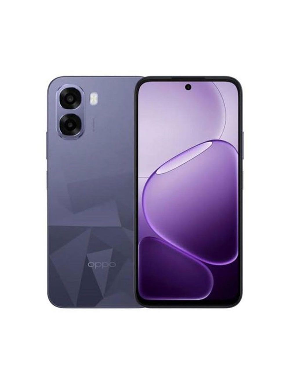 img_0414 اوبو A6T 5G - رامات 6 جيجا - 128 جيجا بايت - الصورة 1