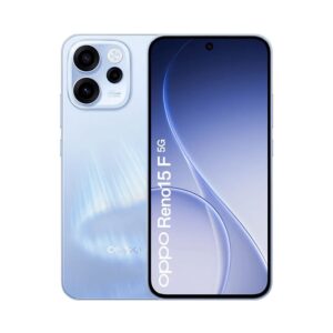 اوبو رينو 5G 15F - رامات 12 جيجا - 256 جيجا بايت