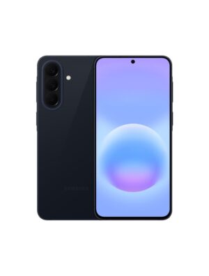 A57 5G - رامات 12 جيجا - 256 جيجا بايت