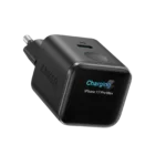 HEAD ANKER CHARGE 45W Ai ضمان