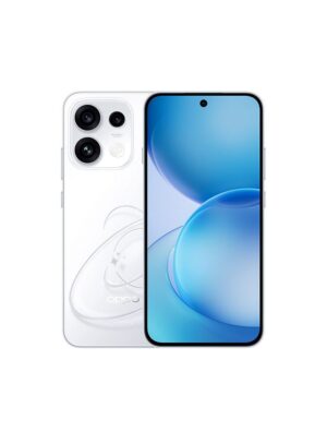 اوبو رينو 16F 5G - رامات 8 جيجا - 256 جيجا