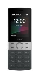 Nokia 150