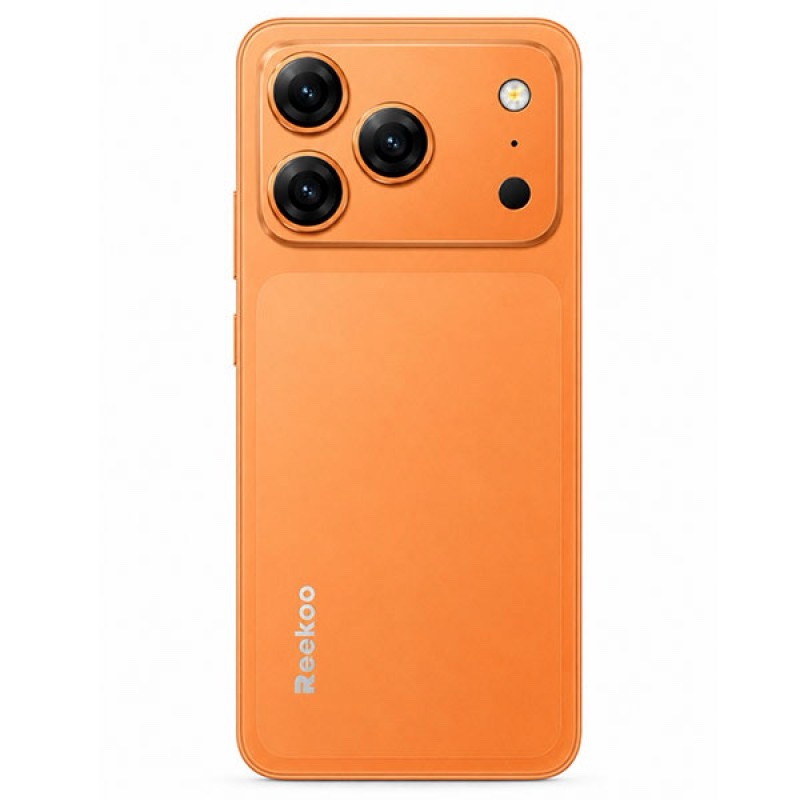 620f90d1-8dbf-4da7-ad7d-be04a2e3c431 Reekoo note 70 3/64 - الصورة 1