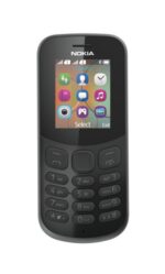 Nokia 130