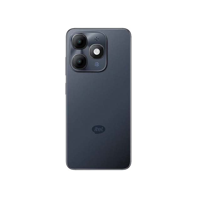 d621d073-f7a8-43f3-aa7b-b5fb6c86540a Itel A90 4/256 - الصورة 1