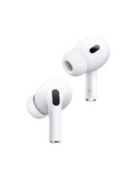 ⁦Airbods pro⁩ - الصورة ⁦2⁩